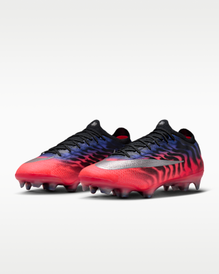 NIKE公式】ナイキ マーキュリアル ヴェイパー 17 エリート SE ファーム
